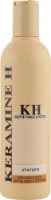 Шампунь для волос Keramine H Strengthening 300ml