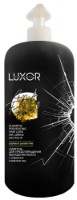 Шампунь для волос Luxor Preventing Hair Loss Shampoo 1000ml