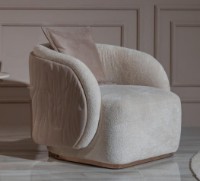Кресло Luxe Life Aura (084473)