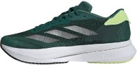 Adidași pentru bărbați Adidas Adizero Sl2 M Wonder Silver/Silver Green/Core Black, s.43.5