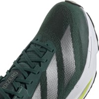 Adidași pentru bărbați Adidas Adizero Sl2 M Wonder Silver/Silver Green/Core Black, s.46.5 imaginea #7 — magazin online Desire.md