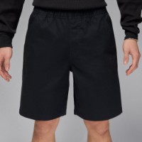 Мужские шорты Nike M Jordan Ess Woven Short Black/Anthracite, s.XL