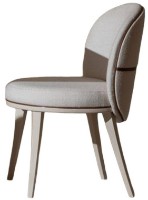 Scaun Luxe Life Belezza (084490)