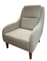 Кресло Luxe Life Comfort (083055)