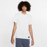 Мужская футболка Nike M Nsw Ss Crew Nby White, s.L