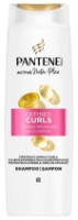Шампунь для волос Pantene Defined Curls Shampoo 400ml
