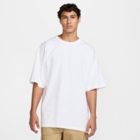 Мужская футболка Nike M Nsw Tee Os Prem Essntl Fa24 White, s.S