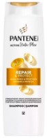 Шампунь для волос Pantene Repair & Protect Shampoo 400ml