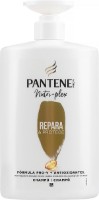 Шампунь для волос Pantene Repair & Protect Shampoo 800ml