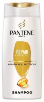 Шампунь для волос Pantene Repair & Protect Shampoo 625ml