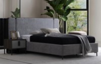 Pat Evmoda Almera (081401)