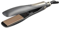 Утюжок Maestro MR-250