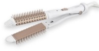 Утюжок Maestro MR-263