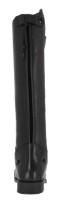 Cizme de călărie QHP Birgit, s.37 Black (7101) imaginea #6 — magazin online Desire.md