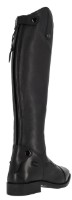 Cizme de călărie QHP Birgit, s.37 Black (7101) imaginea #7 — magazin online Desire.md
