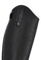 Cizme de călărie QHP Birgit, s.37 Black (7101) imaginea #2 — magazin online Desire.md