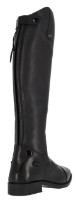Cizme de călărie QHP Birgit Wide, s.36 Black (7102) imaginea #9 — magazin online Desire.md