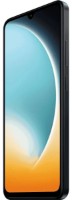 Telefon mobil Xiaomi Poco C71 4Gb/128Gb Black imaginea #4 — magazin online Desire.md