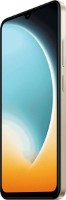 Telefon mobil Xiaomi Poco C71 4Gb/128Gb Gold imaginea #2 — magazin online Desire.md