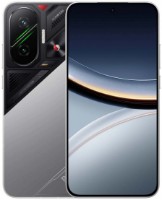 Telefon mobil Xiaomi Poco F7 5G 12Gb/512Gb Silver
