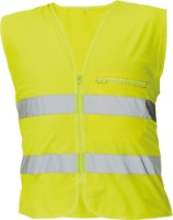 Vestă reflectorizantă Cerva Lynx Pack 0303012179, s.XL
