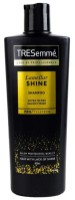 Шампунь для волос Tresemme Lamellar Shine Shampoo 400ml