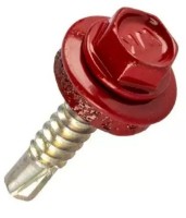 Șuruburi Wkret-met 042306