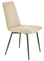 Стул Halmar K-493 Beige