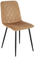 Scaun Halmar K-525 Beige