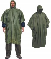 Дождевик Cerva 0311001110999 фото №2 — интернет-магазин Desire.md