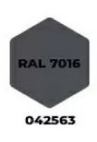 Шурупы Wkret-met 042415 фото №2 — интернет-магазин Desire.md