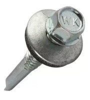 Șuruburi Wkret-met 047002