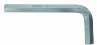 Cheie de piulițe TopMaster 390161