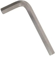 Cheie de piulițe TopMaster 390166