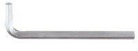Cheie de piulițe TopMaster 390167