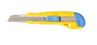 Cuțit Buromax BM.4617