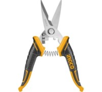 Foarfeca Ingco HES0187