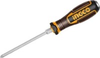 Отвёртка Ingco HGTPH2150