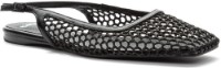 Balerini penru femei Betsy 957013/05-07W Black, s.37