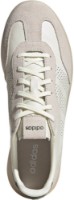Ghete pentru bărbați Adidas Barreda Decode V2 Off White/Collegiate Green, s.42.5 imaginea #5 — magazin online Desire.md