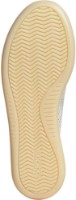 Ghete pentru bărbați Adidas Barreda Decode V2 Off White/Collegiate Green, s.42.5 imaginea #6 — magazin online Desire.md