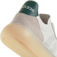 Ghete pentru bărbați Adidas Barreda Decode V2 Off White/Collegiate Green, s.42.5 imaginea #7 — magazin online Desire.md