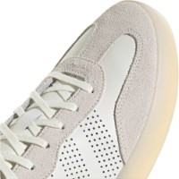 Ghete pentru bărbați Adidas Barreda Decode V2 Off White/Collegiate Green, s.42.5 imaginea #8 — magazin online Desire.md