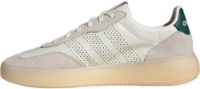 Ghete pentru bărbați Adidas Barreda Decode V2 Off White/Collegiate Green, s.45.5
