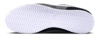 Кроссовки женские Nike Cortez Black/White, s.36 (DZ2795001) фото №3 — интернет-магазин Desire.md