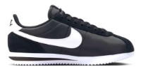 Кроссовки женские Nike Cortez Black/White, s.36 (DZ2795001) фото №4 — интернет-магазин Desire.md