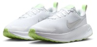 Кроссовки женские Nike W Promina White/Barely Volt/Metallic Silver, s.38