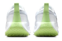Adidași pentru dame Nike W Promina White/Barely Volt/Metallic Silver, s.38 imaginea #2 — magazin online Desire.md