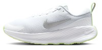 Adidași pentru dame Nike W Promina White/Barely Volt/Metallic Silver, s.38.5 imaginea #5 — magazin online Desire.md