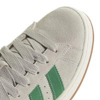 Ghete pentru bărbați Adidas Campus 00S Grey One/Green/Off White, s.42 imaginea #7 — magazin online Desire.md